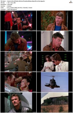 Airwolf S03 1080p BluRay DD2.0 H265-d3g