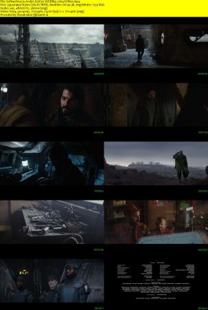 Andor S01E02 WEBRip x264-ION10
