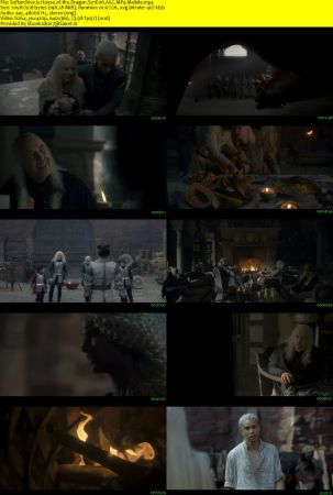 House of the Dragon S01E06 AAC MP4-Mobile