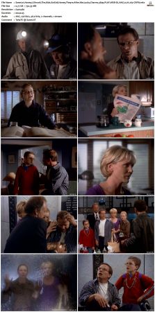 Honey I Shrunk The Kids S01 480p PLAY WEB-DL AAC2 0 H 264-CRFW