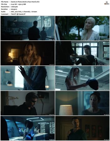 Titans S02 720p DCU WEB-DL x264-IC