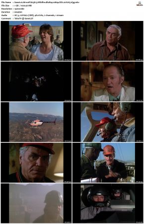 Airwolf S03 1080p BluRay DD2.0 H265-d3g