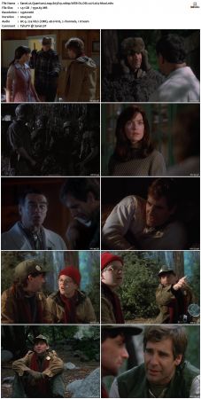 Quantum Leap S05 1080p WEB-DL DD2 0 H264-Mooi