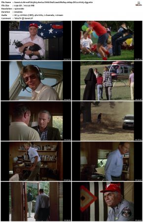 Airwolf S03 1080p BluRay DD2.0 H265-d3g