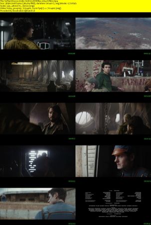 Andor S01E03 WEBRip x264-ION10