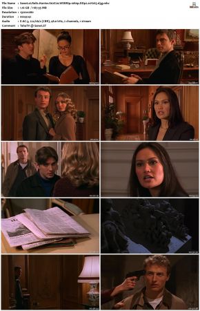 Relic Hunter S02 1080p WEBRip DDP2.0 H265-d3g