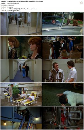 Hart To Hart S01 1080p WEBRip x265-RARBG