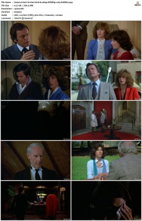 Hart To Hart S01 1080p WEBRip x265-RARBG
