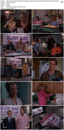 Honey I Shrunk The Kids S03 480p PLAY WEB-DL AAC2 0 H264-CRFW