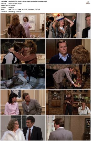 Hart To Hart S03 1080p WEBRip x265-RARBG