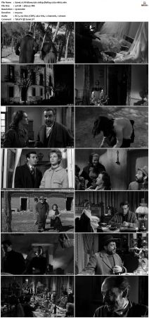 Viridiana 1961 1080p BluRay x264-nikt0