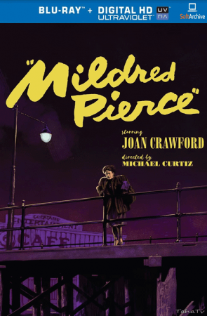 Mildred Pierce 1945 1080p BluRay x264-nikt0