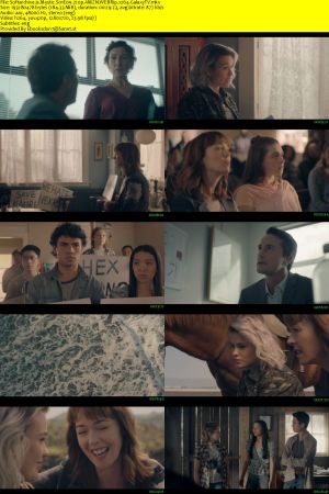 Mystic S01 720p AMZN WEBRip x264-GalaxyTV