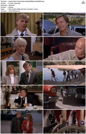 Hart To Hart S03 1080p WEBRip x265-RARBG