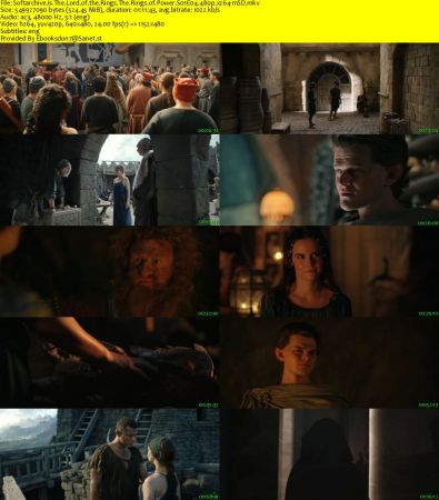 The Lord of the Rings The Rings of Power S01E04 480p x264-mSD
