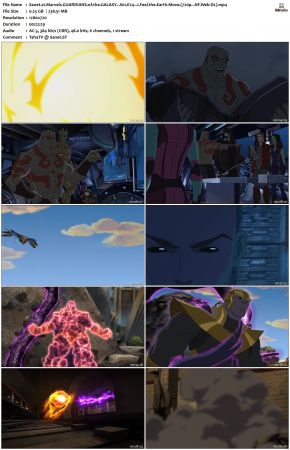 Guardians of the Galaxy S01 720p NF WEB-DL x264-IC