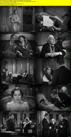 Tonight Or Never 1931 WEBRip x264-ION10