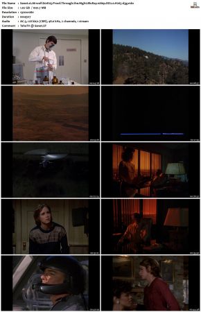 Airwolf S01 1080p BluRay DD2.0 H265-d3g