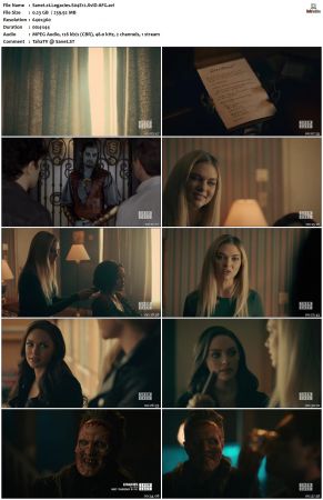 Legacies S04 XviD-AFG