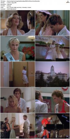 Quantum Leap S03 1080p WEB-DL DD20 H264-Mooi