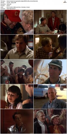 Quantum Leap S03 1080p WEB-DL DD20 H264-Mooi