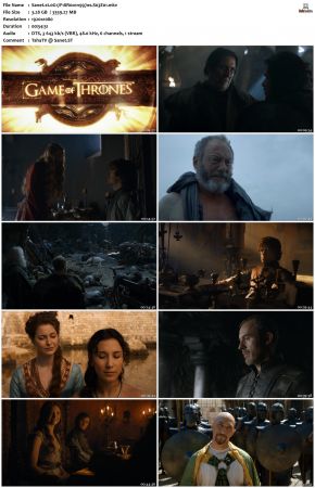 Game of Thrones S03 1080p BluRay 10Bit Dts-HD Ma 5.1 H265-d3g