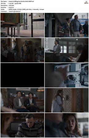 Killing Eve S02 XviD-ZMNT