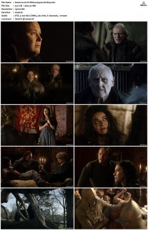 Game of Thrones S01 1080p BluRay 10Bit Dts-HD Ma 5.1 H265-d3g