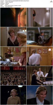 Quantum Leap S02 1080p WEB-DL AAC2.0 H264-TVV