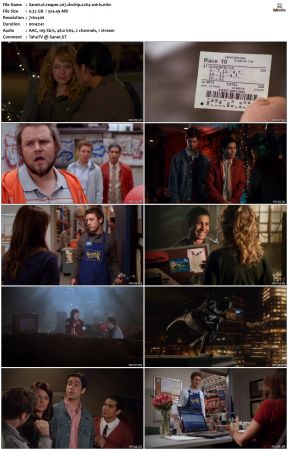 Reaper S02 iNTERNAL DVDRip X264-OSiRiS