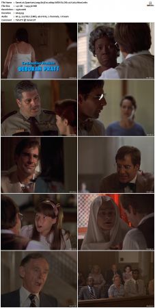 Quantum Leap S05 1080p WEB-DL DD2 0 H264-Mooi