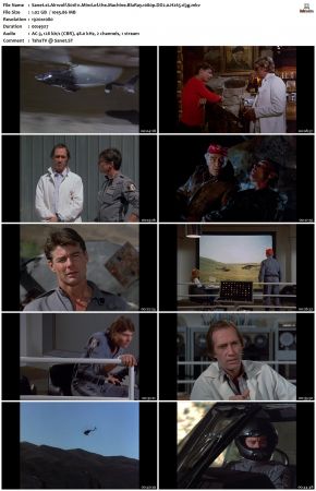 Airwolf S01 1080p BluRay DD2.0 H265-d3g