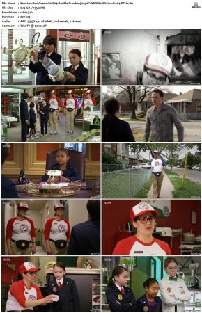 Odd Squad S01 720p iP WEBRip AAC2.0 H264-RTN
