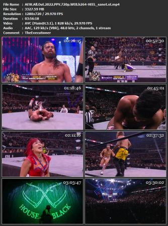 AEW All Out 2022 PPV 720p WEB h264-HEEL