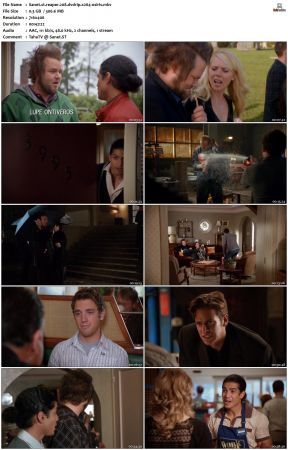 Reaper S02 iNTERNAL DVDRip X264-OSiRiS