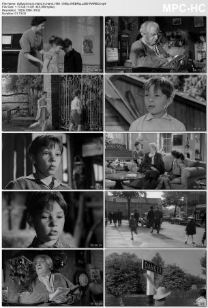 Hand In Hand 1961 1080p WEBRip x265-RARBG