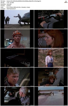 Airwolf S02 1080p BluRay DD2.0 H265-d3g