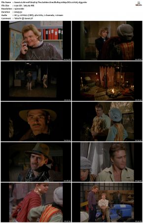Airwolf S04 1080p BluRay DD2.0 H265-d3g