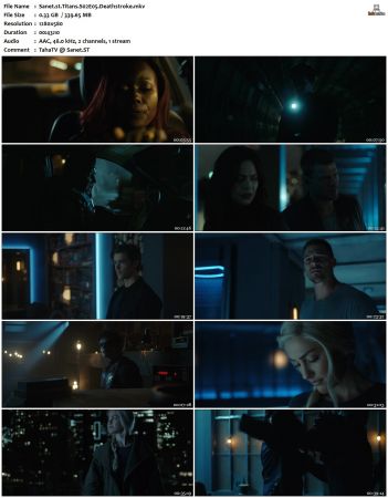 Titans S02 720p DCU WEB-DL x264-IC
