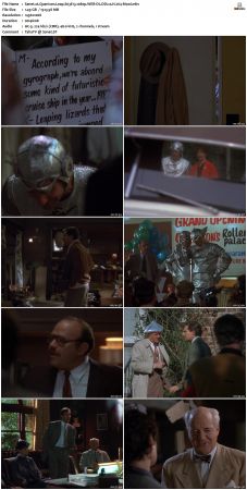 Quantum Leap S03 1080p WEB-DL DD20 H264-Mooi