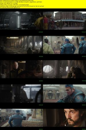 Andor S01E03 720p WEB h264-KOGi