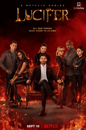Lucifer S06 1080p WEBRip x265-RARBG