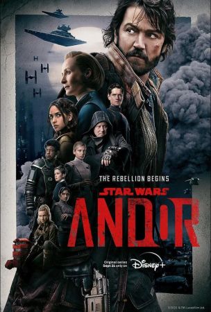 Andor S01E01 1080p DSNP WEB-DL DDP5.1 H264-NTb