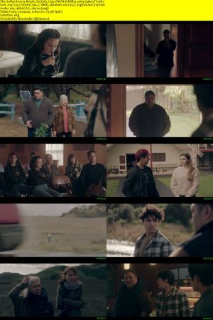 Mystic S02 720p AMZN WEBRip x264-GalaxyTV