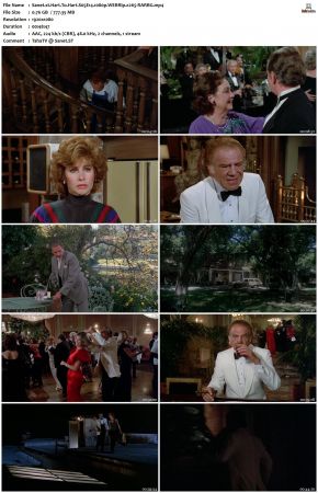 Hart To Hart S05 1080p WEBRip x265-RARBG