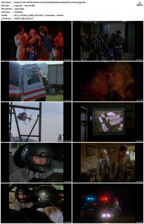Airwolf S02 1080p BluRay DD2.0 H265-d3g