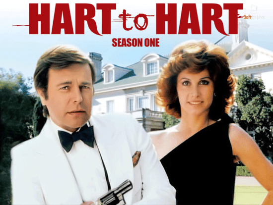 Hart To Hart S01 1080p WEBRip x265-RARBG