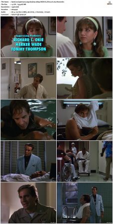Quantum Leap S05 1080p WEB-DL DD2 0 H264-Mooi