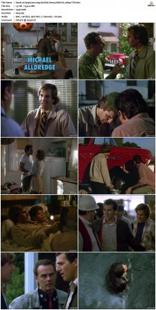 Quantum Leap S02 1080p WEB-DL AAC2.0 H264-TVV