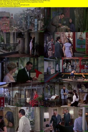 The World Of Suzie Wong 1960 720p BluRay H264 AAC-RARBG